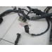 Проводка (коса) Hyundai Elantra 2000-2005 175928 914502D040