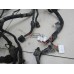 Проводка (коса) Hyundai Elantra 2000-2005 175928 914502D040