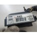 Проводка (коса) Hyundai Elantra 2000-2005 175928 914502D040