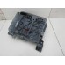 Крепление АКБ (корпус/подставка) Renault Scenic 2003-2009 175962 8200467409