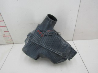 Корпус воздушного фильтра Renault Megane II 2002-2009 175936 8200176558