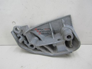 Кронштейн двигателя правый Renault Megane II 2002-2009 175926 8200222653