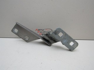 Петля капота правая Renault Megane II 2002-2009 175986 8200468184