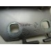 Петля капота правая Renault Megane II 2002-2009 175986 8200468184