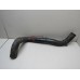 Патрубок радиатора Renault Megane II 2002-2009 176004