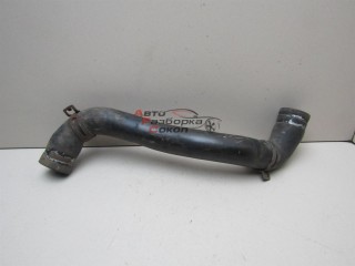 Патрубок радиатора Renault Megane II 2002-2009 176023 8200233967