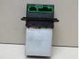  Резистор отопителя Citroen C3 2002-2009 176041 7701207718