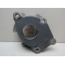 Кронштейн (сопут. товар) Renault Megane II 2002-2009 176042 8200461030