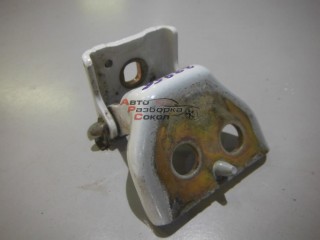 Петля двери задней левой нижняя Peugeot 307 2001-2007 33956 9035G6