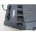 Блок предохранителей Renault Megane II 2002-2009 176071 8200780018