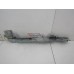 Кронштейн крепления крыла Renault Megane II 2002-2009 176066 7782082851