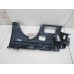 Накладка декоративная Renault Megane II 2002-2009 176108 7701058992