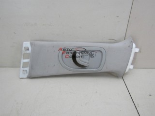 Обшивка стойки Renault Megane II 2002-2009 176122 8200034957