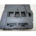 Блок предохранителей Renault Scenic 2003-2009 176141 8200780018