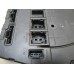 Блок предохранителей Renault Scenic 2003-2009 176141 8200780018