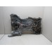 Крышка двигателя передняя Mazda Mazda 5 (CR) 2005-2010 176120 L80810500A