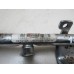 Рейка топливная (рампа) Mazda Mazda 6 (GG) 2002-2007 176123 L8011315XA