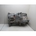 Поддон масляный двигателя Mazda Mazda 3 (BK) 2002-2009 176145 LF5010400F