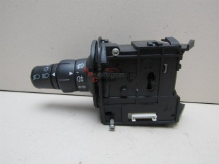 Переключатель поворотов подрулевой Renault Scenic 2003-2009 176190 7701060397