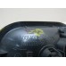 Ручка двери внутренняя левая Renault Scenic 2003-2009 176249 8200028487