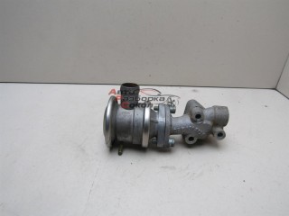 Клапан рециркуляции выхлопных газов Audi A4 (B7) 2005-2007 176262 06B131101C