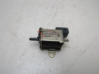 Клапан электромагнитный Audi 80 \90 (B2) до-1986 176275 026906283H