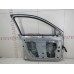 Дверь передняя левая Renault Megane II 2002-2009 176278 7751473728