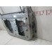 Дверь передняя левая Renault Megane II 2002-2009 176278 7751473728