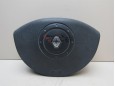  Подушка безопасности в рулевое колесо Renault Scenic 2003-2009 176266 8200381851