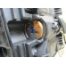 Подушка безопасности в рулевое колесо Renault Scenic 2003-2009 176266 8200381851
