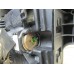 Подушка безопасности в рулевое колесо Renault Megane II 2002-2009 176267 8200310291