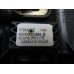Подушка безопасности в рулевое колесо Renault Scenic 2003-2009 176267 8200310291