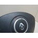 Подушка безопасности в рулевое колесо Renault Clio III 2005-2012 176271 8200677493