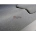Обшивка двери передней правой Renault Megane II 2002-2009 176315 8200368848