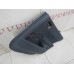 Обшивка двери задней правой Renault Megane II 2002-2009 176309 8200129251