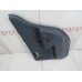 Обшивка двери задней правой Renault Megane II 2002-2009 176309 8200129251