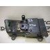 Ручка двери внутренняя левая Subaru Legacy Outback (B13) 2003-2009 32964 61051AG010JC