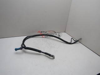 Проводка (коса) VW Passat (B5) 1996-2000 176319 8D1971349A