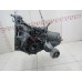 МКПП (механическая коробка переключения передач) Audi A4 (B5) 1994-2002 176403 012300061DX