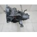МКПП (механическая коробка переключения передач) VW Passat (B5+) 2000-2005 176403 012300061DX