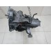 МКПП (механическая коробка переключения передач) Audi A4 (B5) 1994-2002 176403 012300061DX