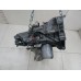 МКПП (механическая коробка переключения передач) Audi A4 (B5) 1994-2002 176403 012300061DX