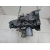 МКПП (механическая коробка переключения передач) VW Passat (B5+) 2000-2005 176403 012300061DX