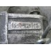 МКПП (механическая коробка переключения передач) VW Passat (B5) 1996-2000 176403 012300061DX
