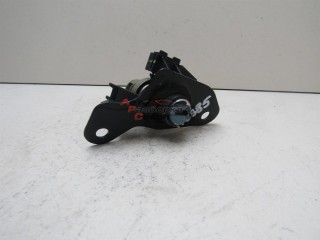 Вставка замка багажника VW Jetta 2006-2011 176385 1T0827573C