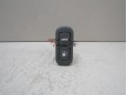 Кнопка открывания багажника Kia Sorento 2002-2009 176390 935503E000CY