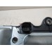 Кнопка открывания багажника VW Jetta 2006-2011 176391 1T0827574K