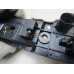 Кнопка открывания багажника VW Jetta 2006-2011 176391 1T0827574K
