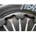 Комплект сцепления Citroen Xsara 2000-2005 176415 205288