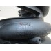 Коллектор впускной Peugeot 206 1998-2012 176418 0361J3